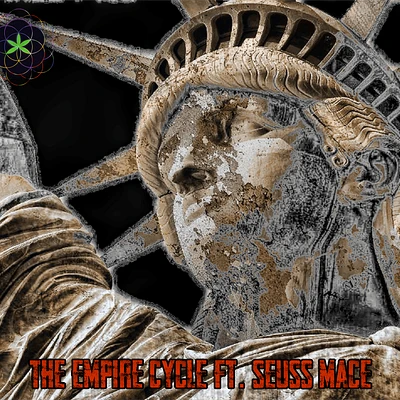 Audio thumbnail