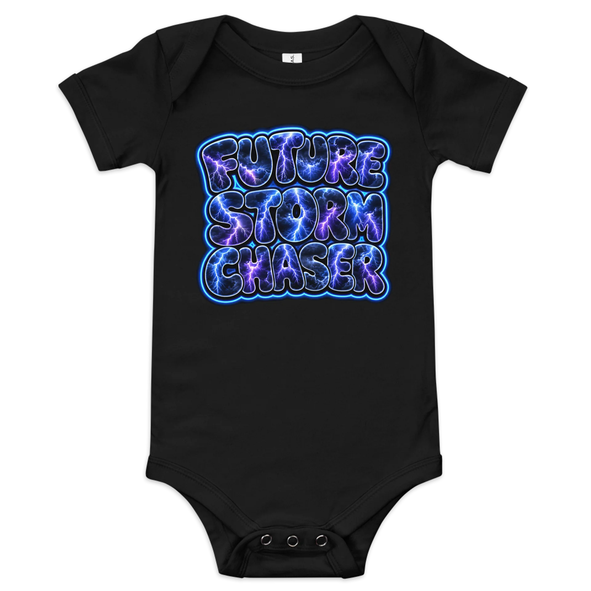 Infant Future Storm Chaser product image (1)