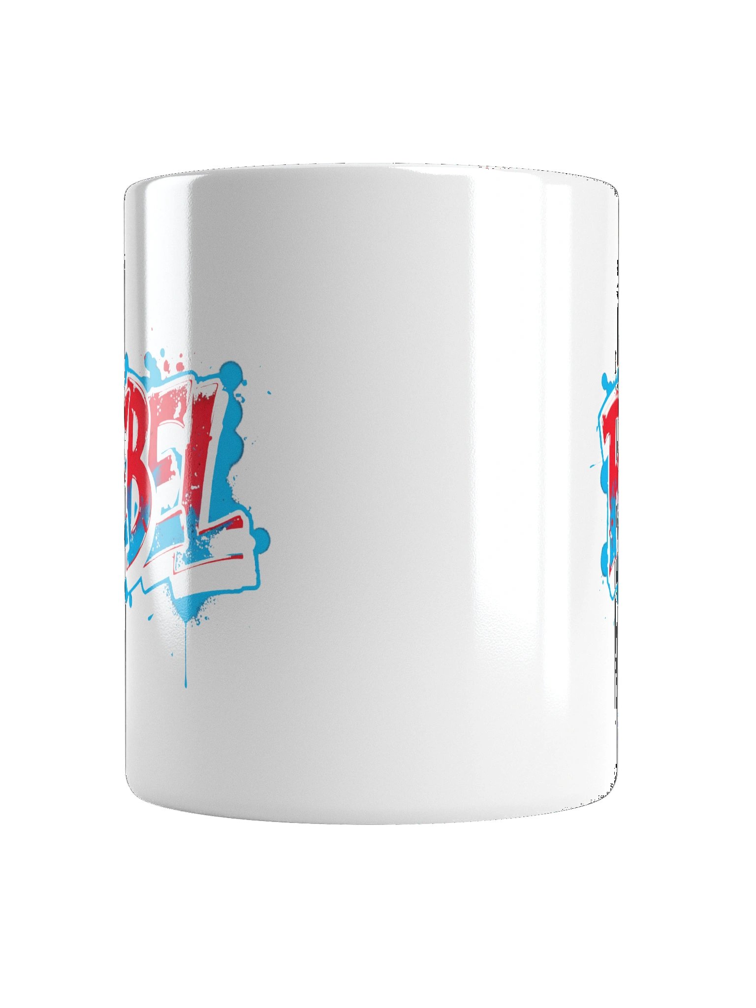 Rebel Mug product image (17)