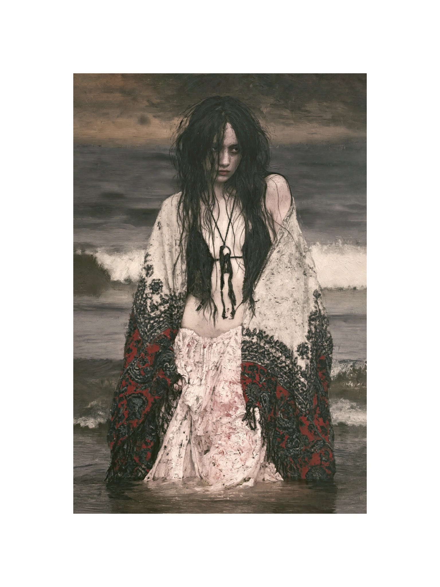 Water's Edge product image (8)