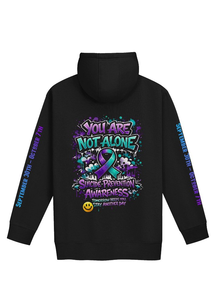 BlackBirdXXXXRiftRoseXXViolet product image (2)