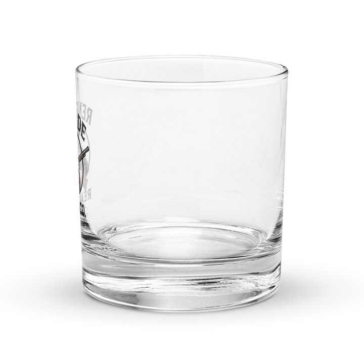 Whiskey Glass product image (2)