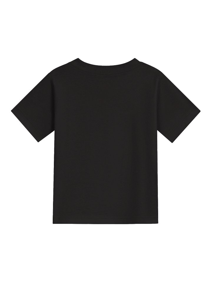 Baby T-Shirt product image (2)