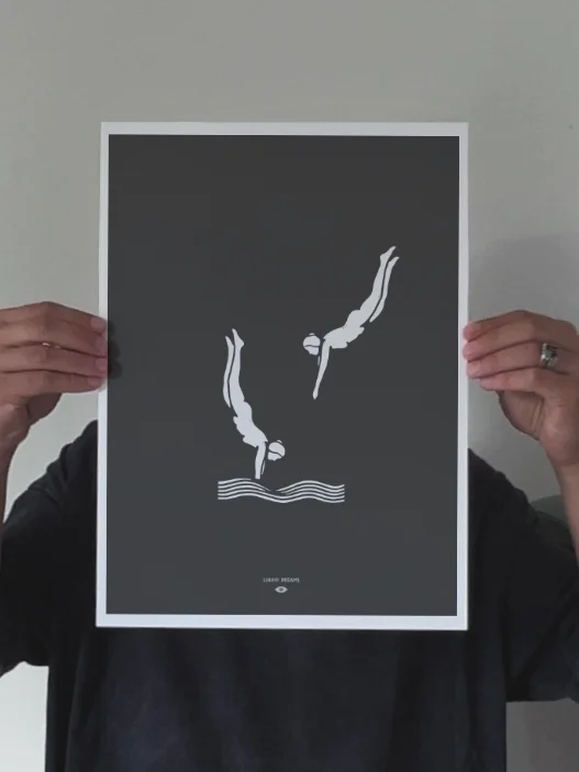 fallin product image (1)