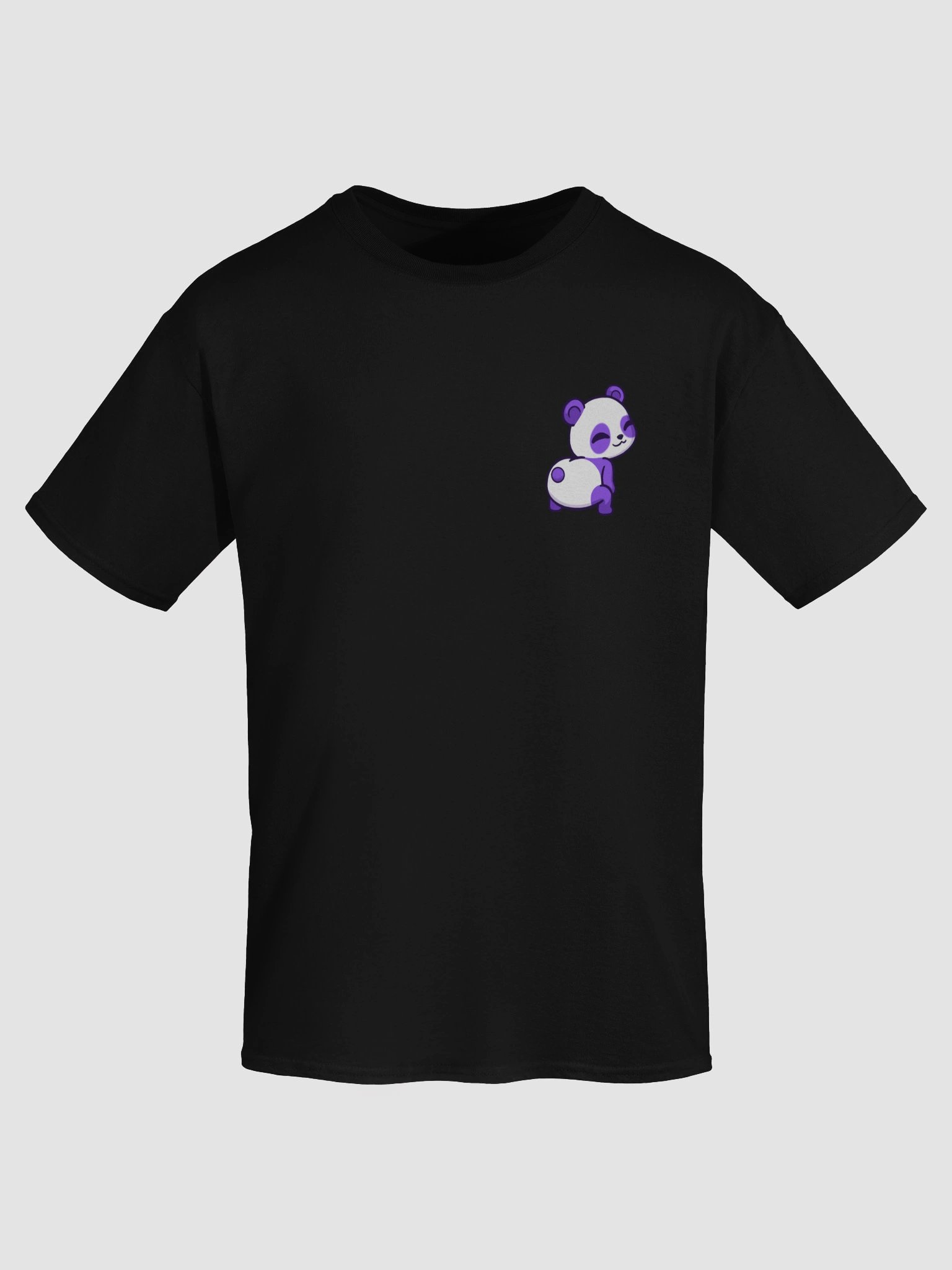 Shake It Shirt (Printed) product image (7)
