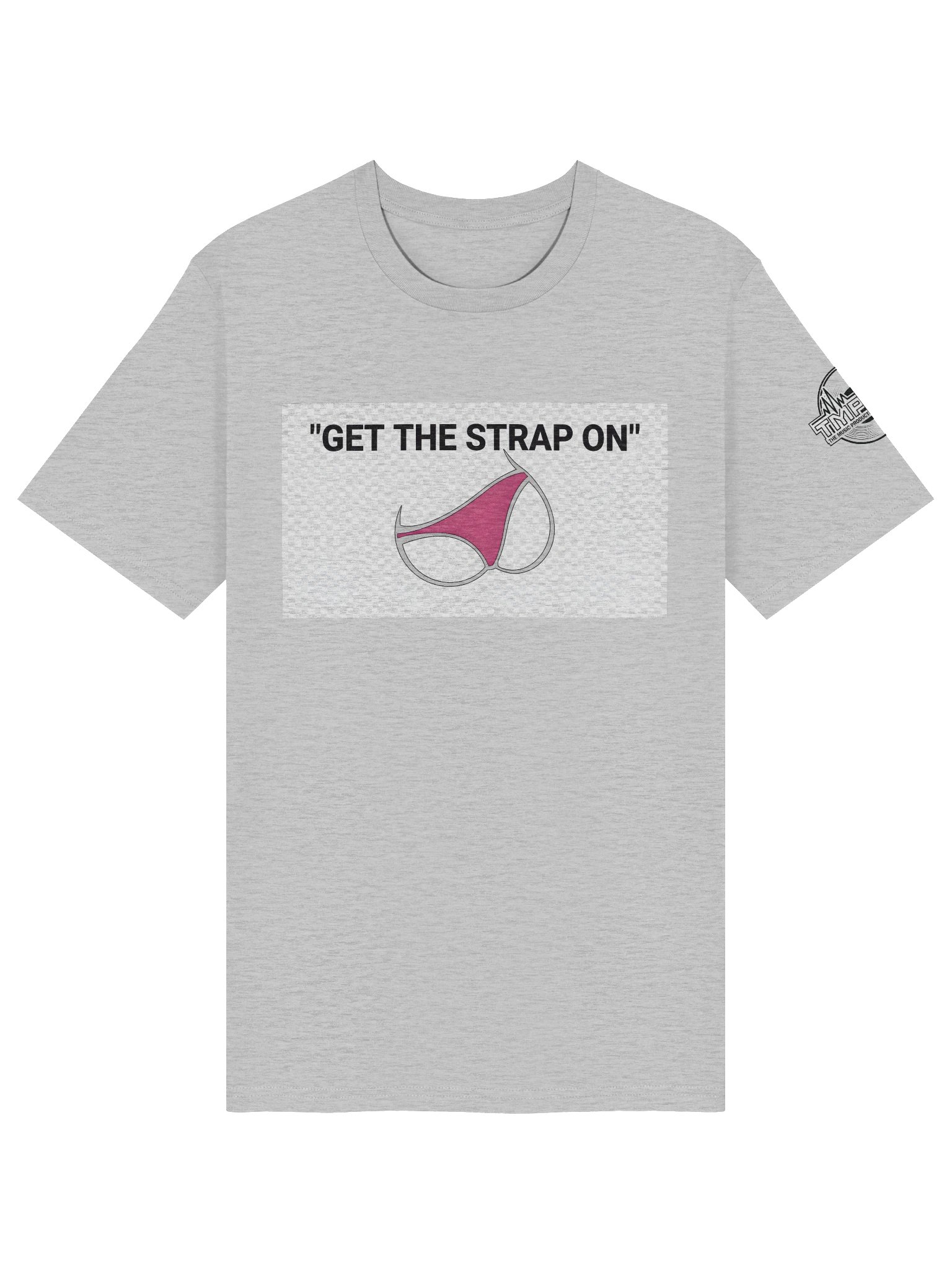 GTSO 3 product image (3)