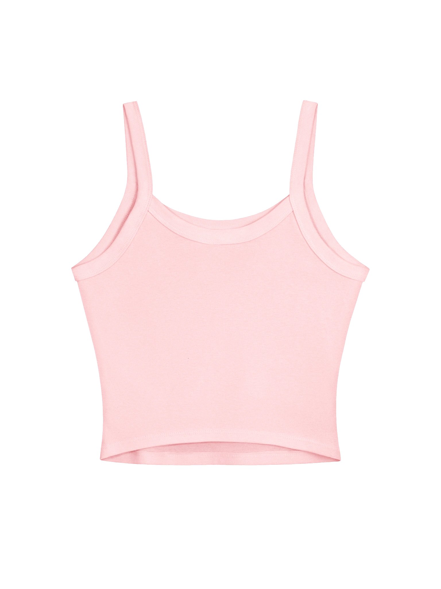 Sukuna Tank Top product image (2)