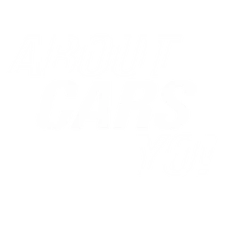 AboutCarsYo!