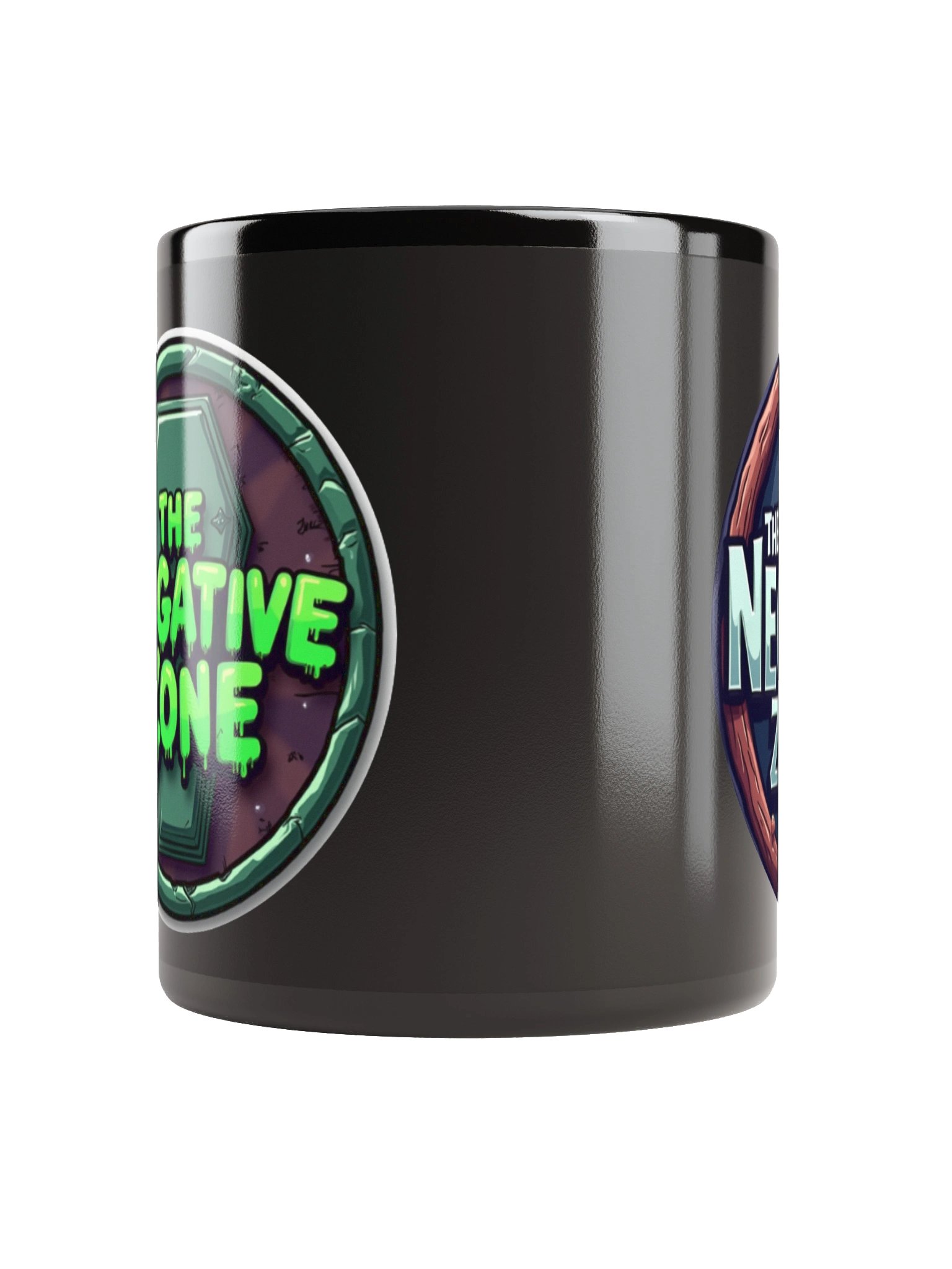 double OG logo product image (9)