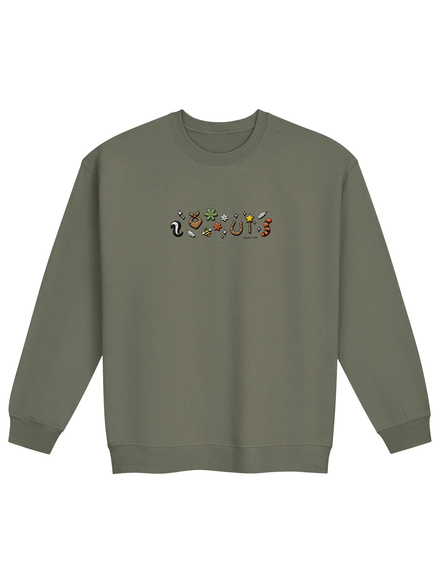ranch icon crew product image (8)