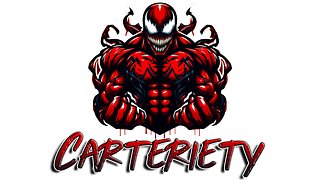 Carteriety's Merch Shop