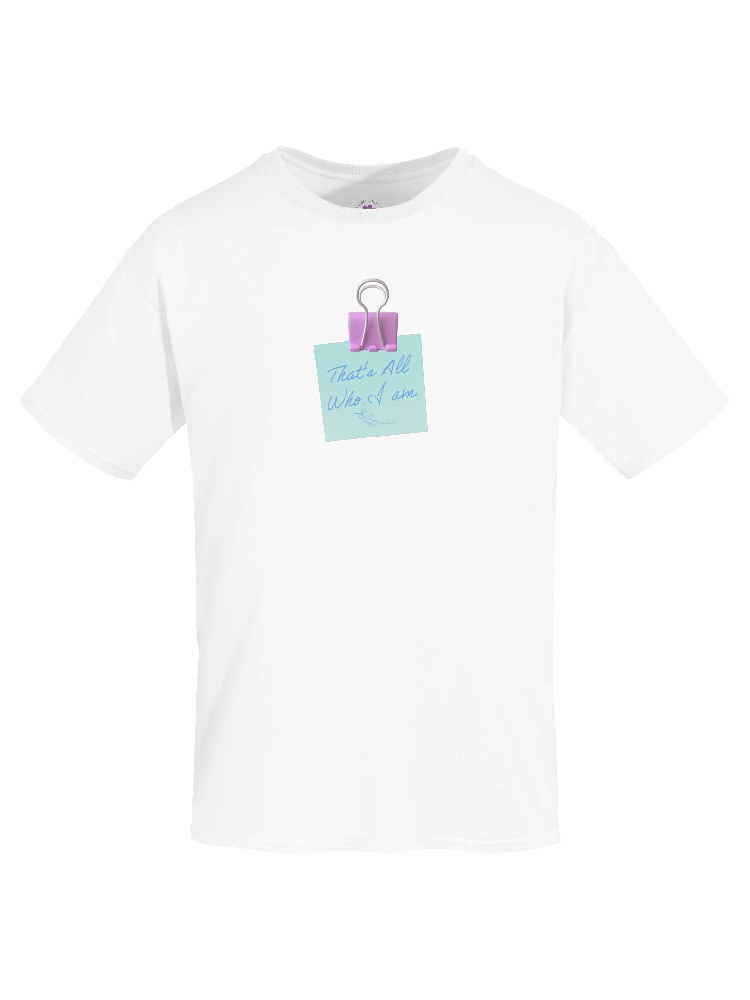 Memo product image (75)