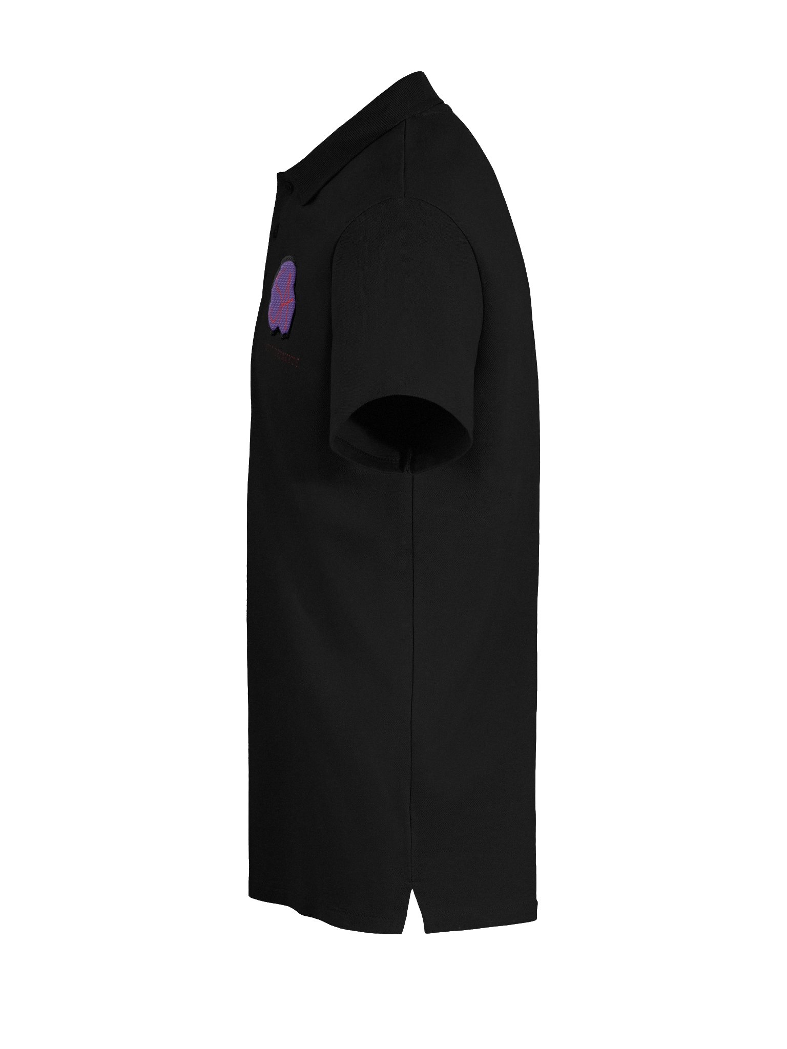 ShadowAnarchist Signature Polo product image (33)