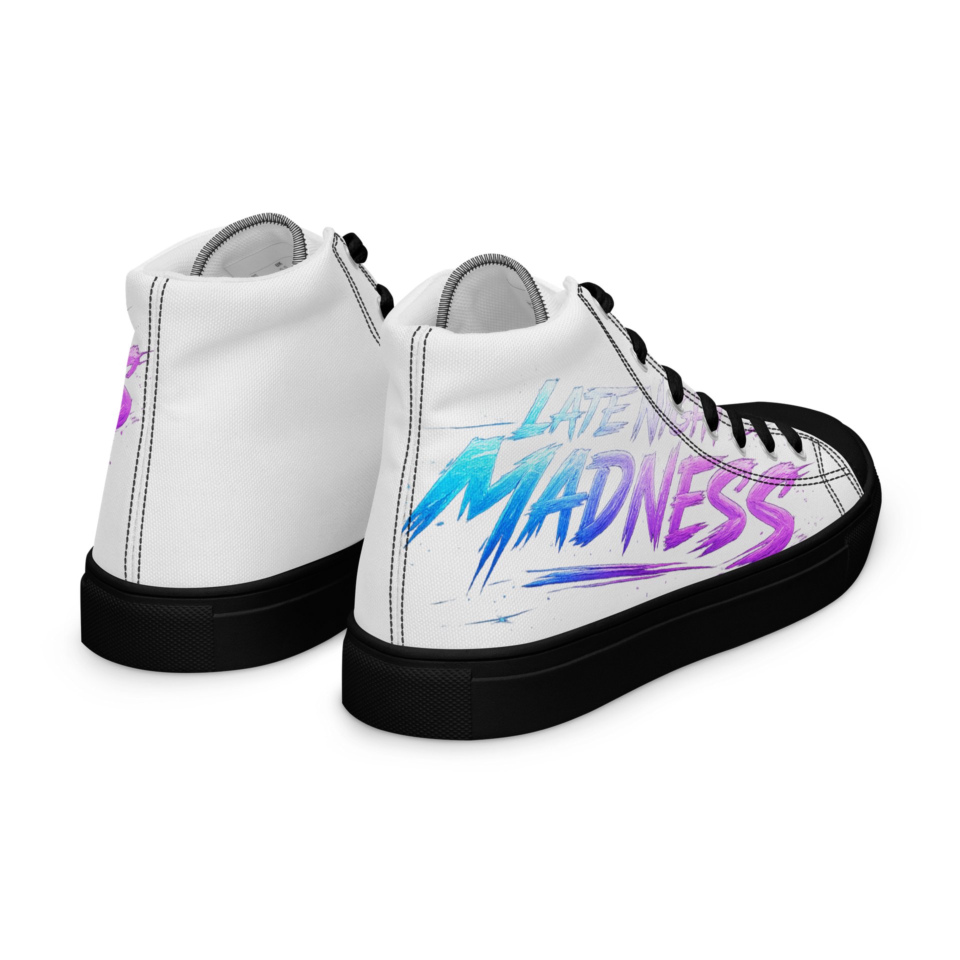 Madness Shoes product image (8)