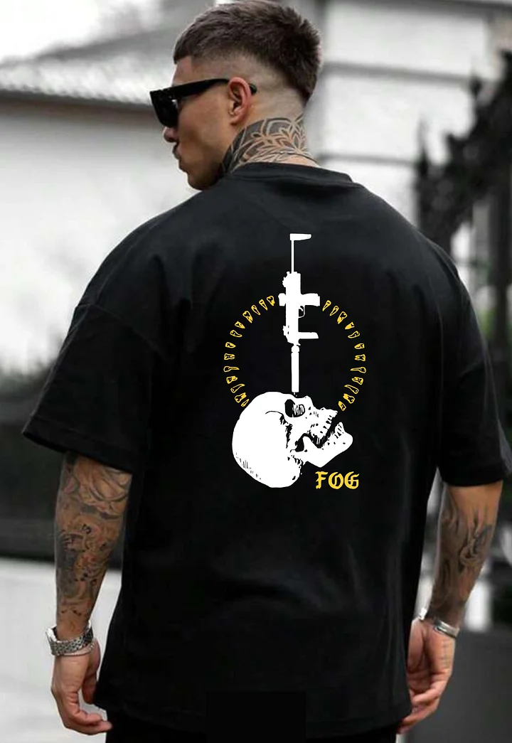 Gipsy Walters Unisex Premium Tee product image (1)