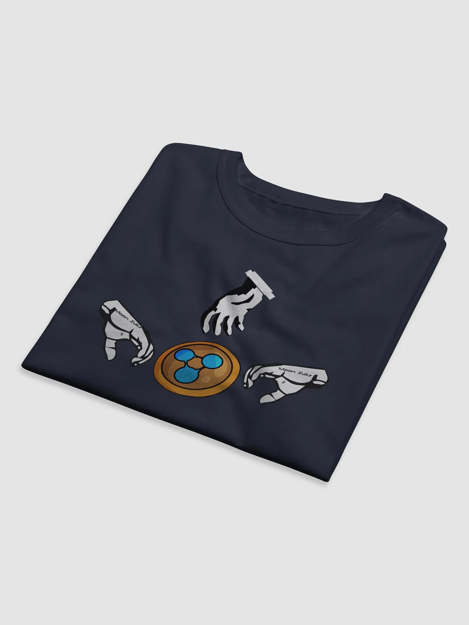 HIDDEN HAND CHAMPS PREMIUM product image (5)
