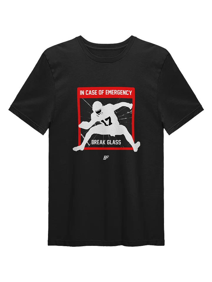 #BreakGlass product image (2)