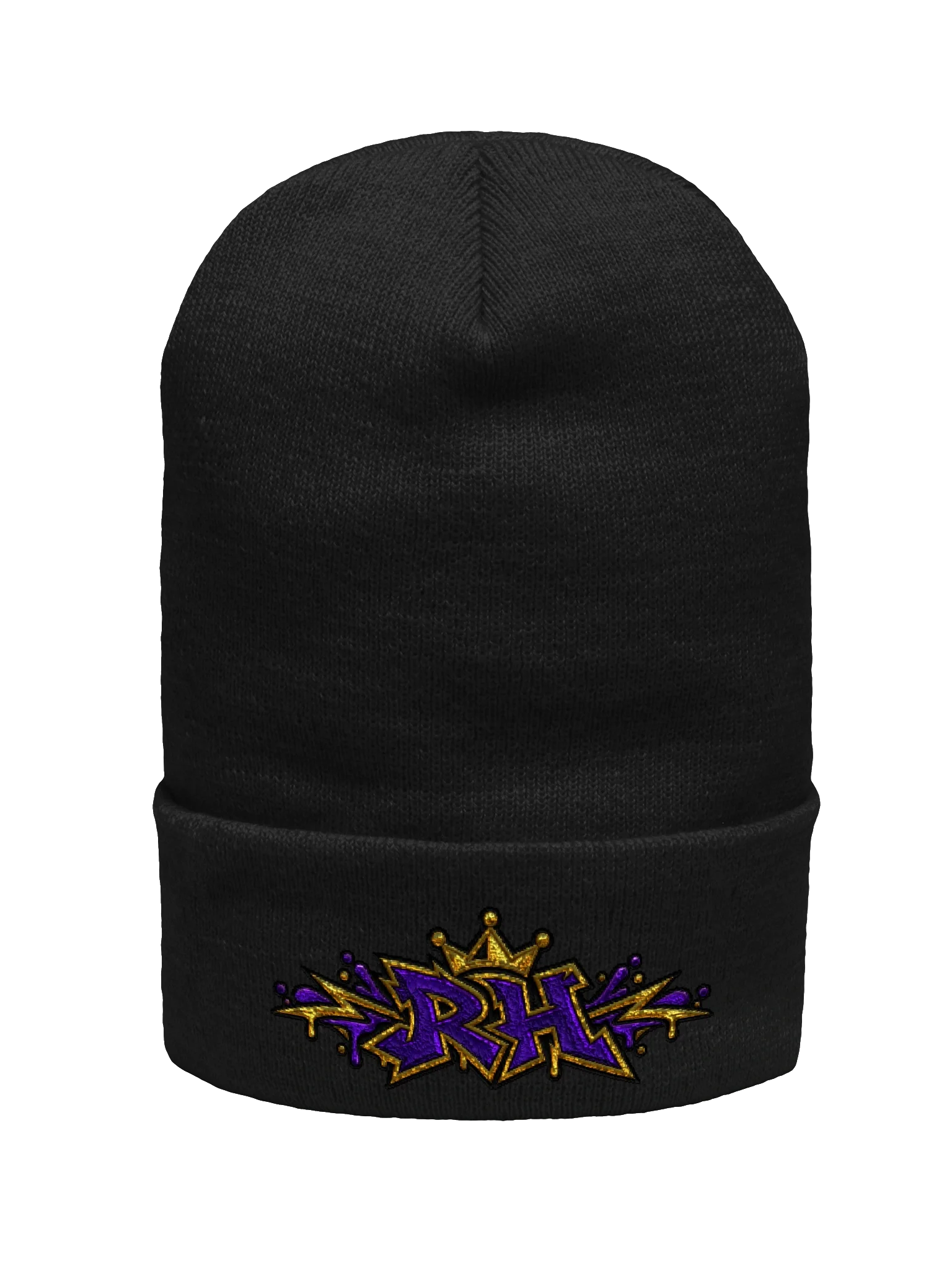 Relik Hunters Royal Hunt Beanie