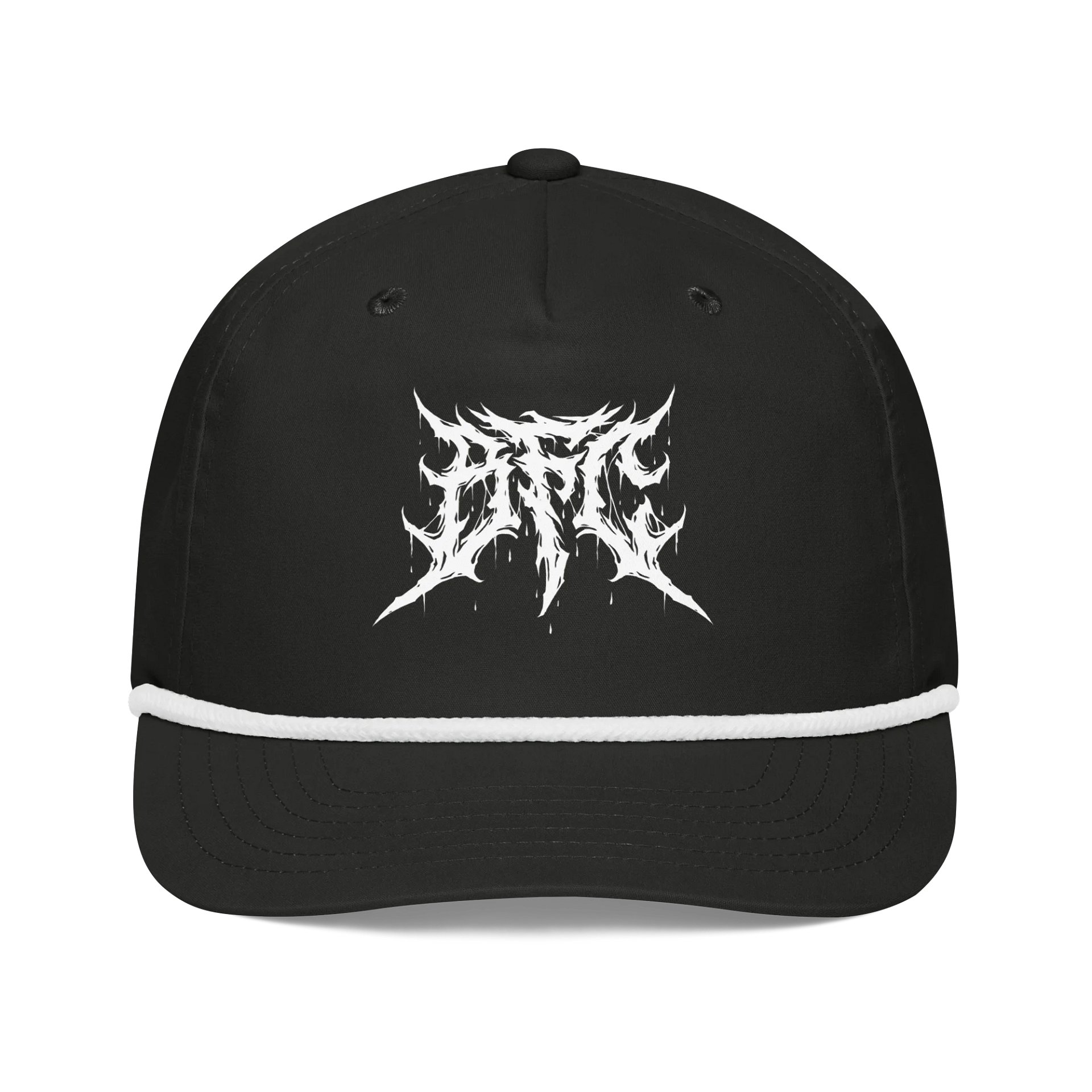 BFC ROPE HAT product image (1)