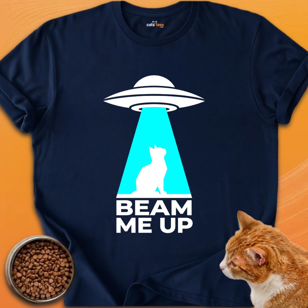 Beam Me Up product image (11)