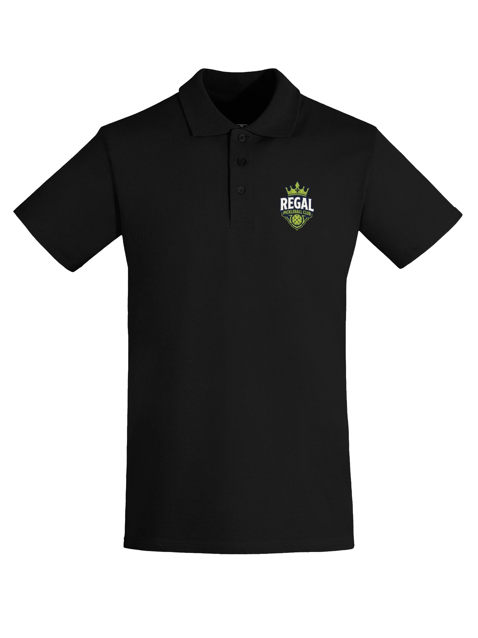 Regal Polo product image (27)