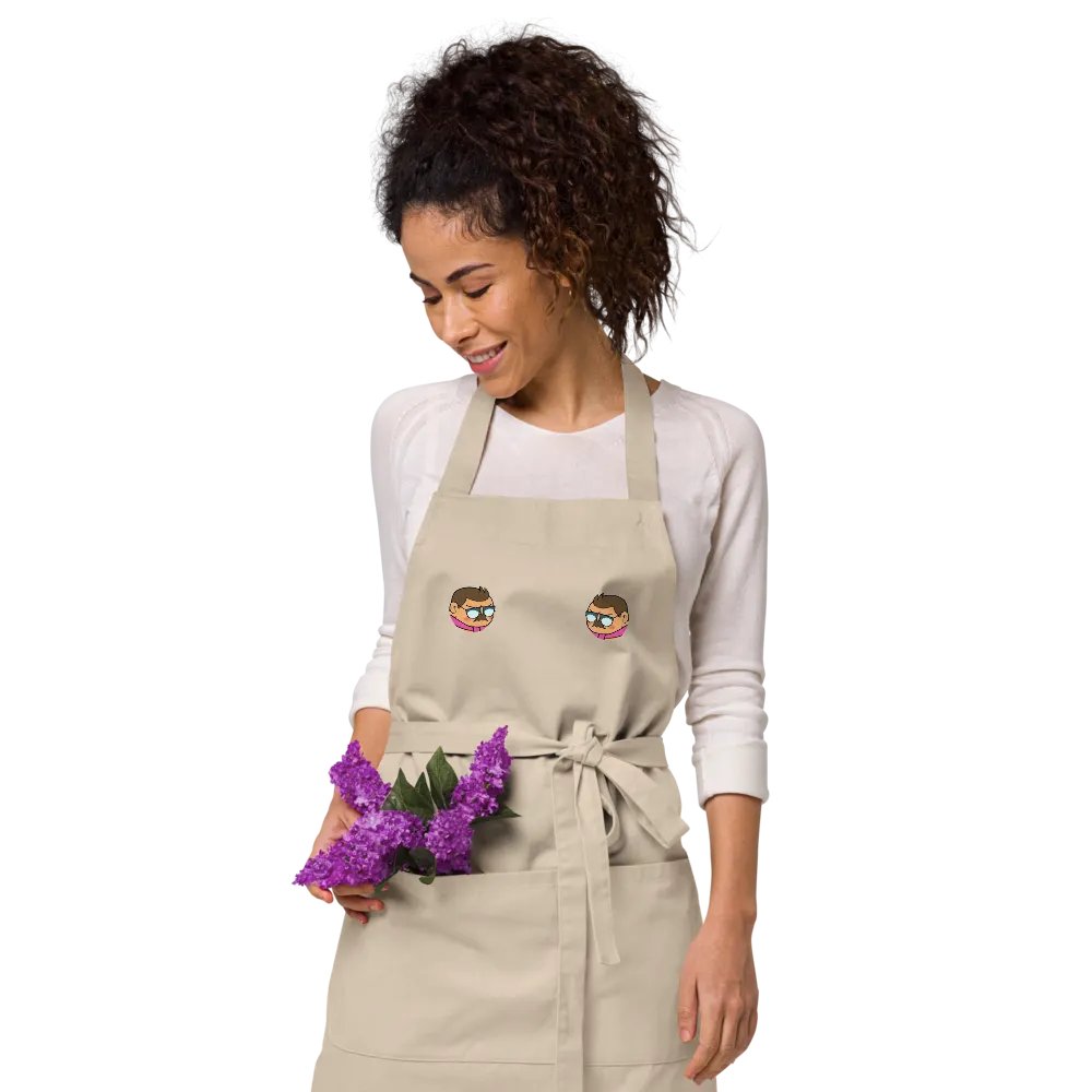 The Naked Apron product image (9)