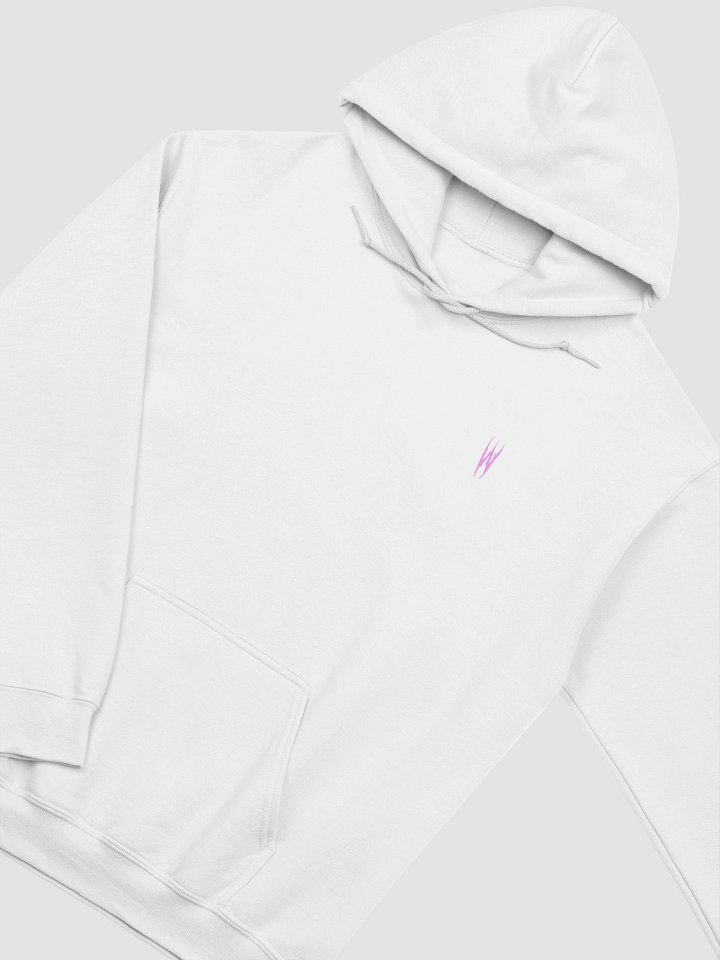 Wheezy Wings - Hoodie product image (2)