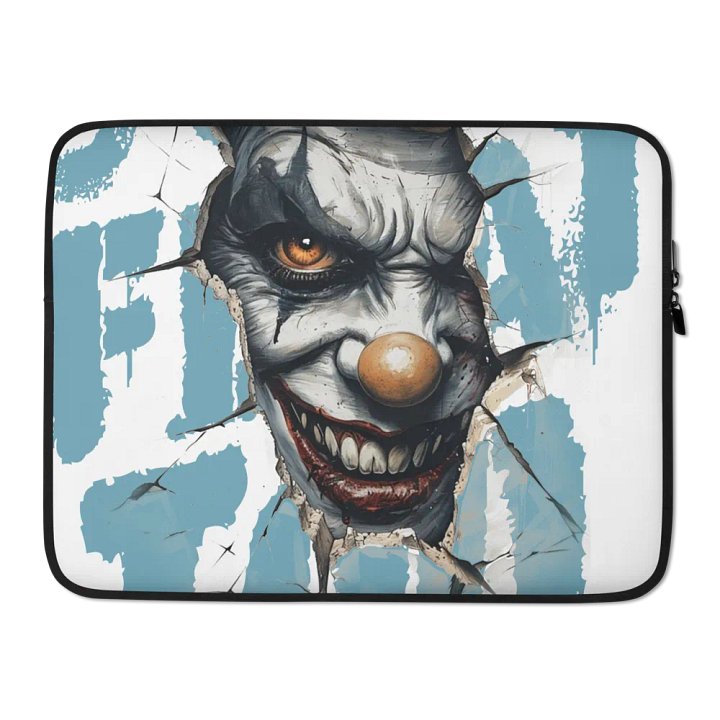 You'll Float Too product image (2)