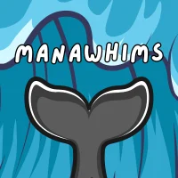 ManaWhims