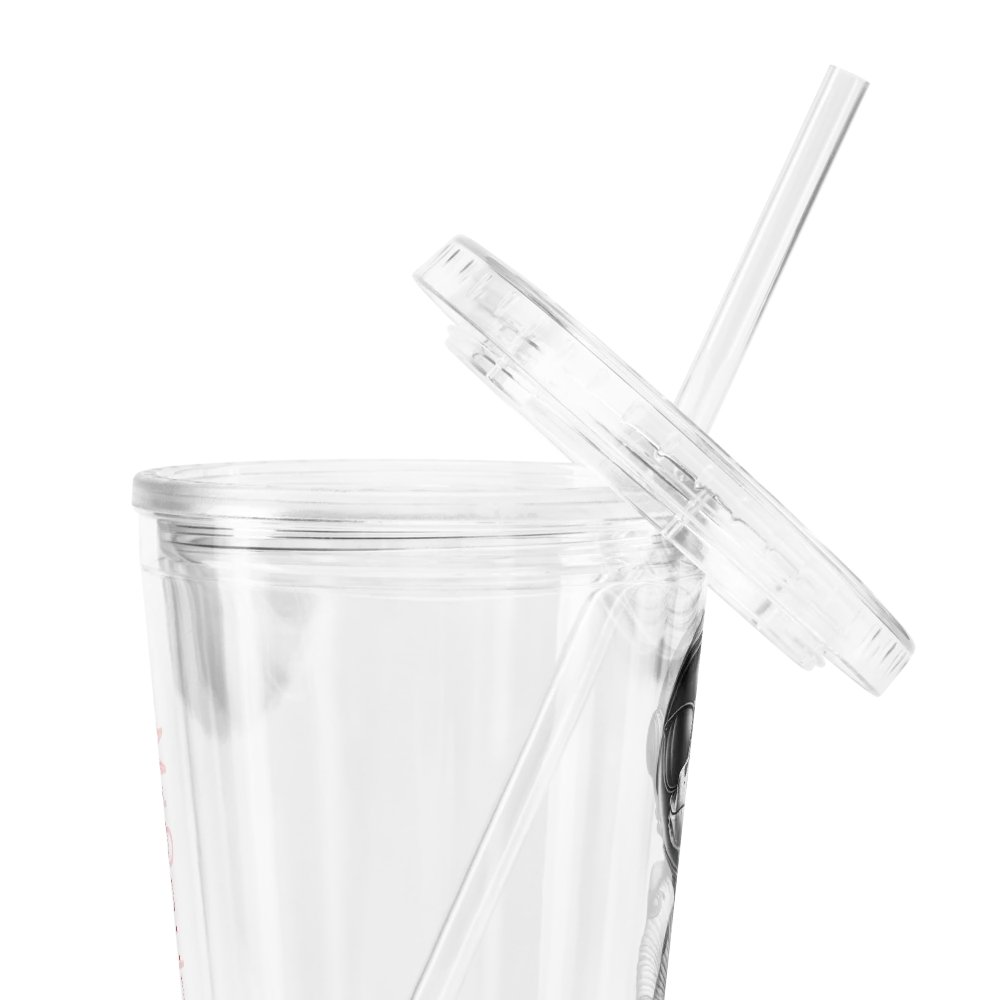 Cosmic GeckoGtMx Tumbler product image (5)