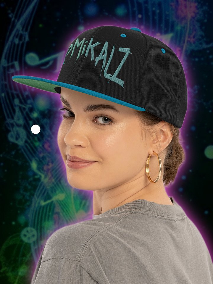 KEMiKALZ KAP product image (2)