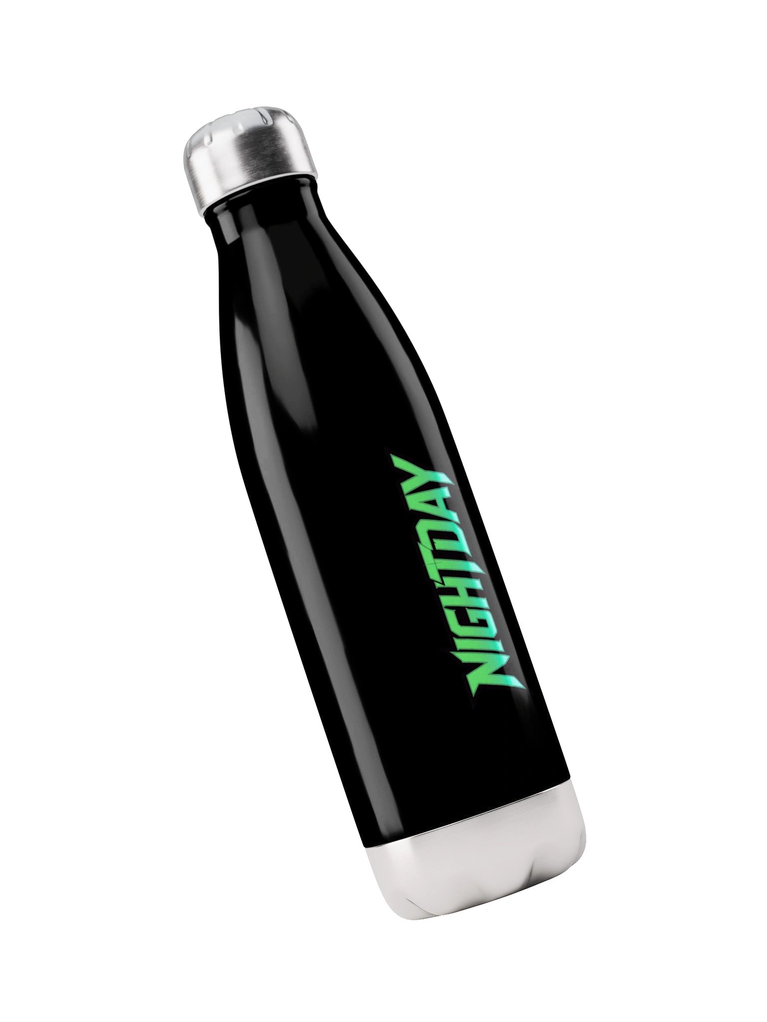 Nightday product image (3)