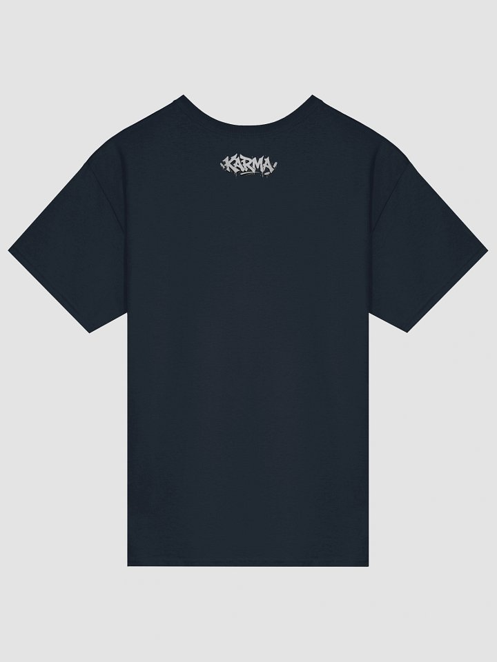 LEGENDARY SUFFERING - PINHEAD product image (2)