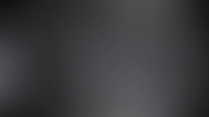 Audio thumbnail background
