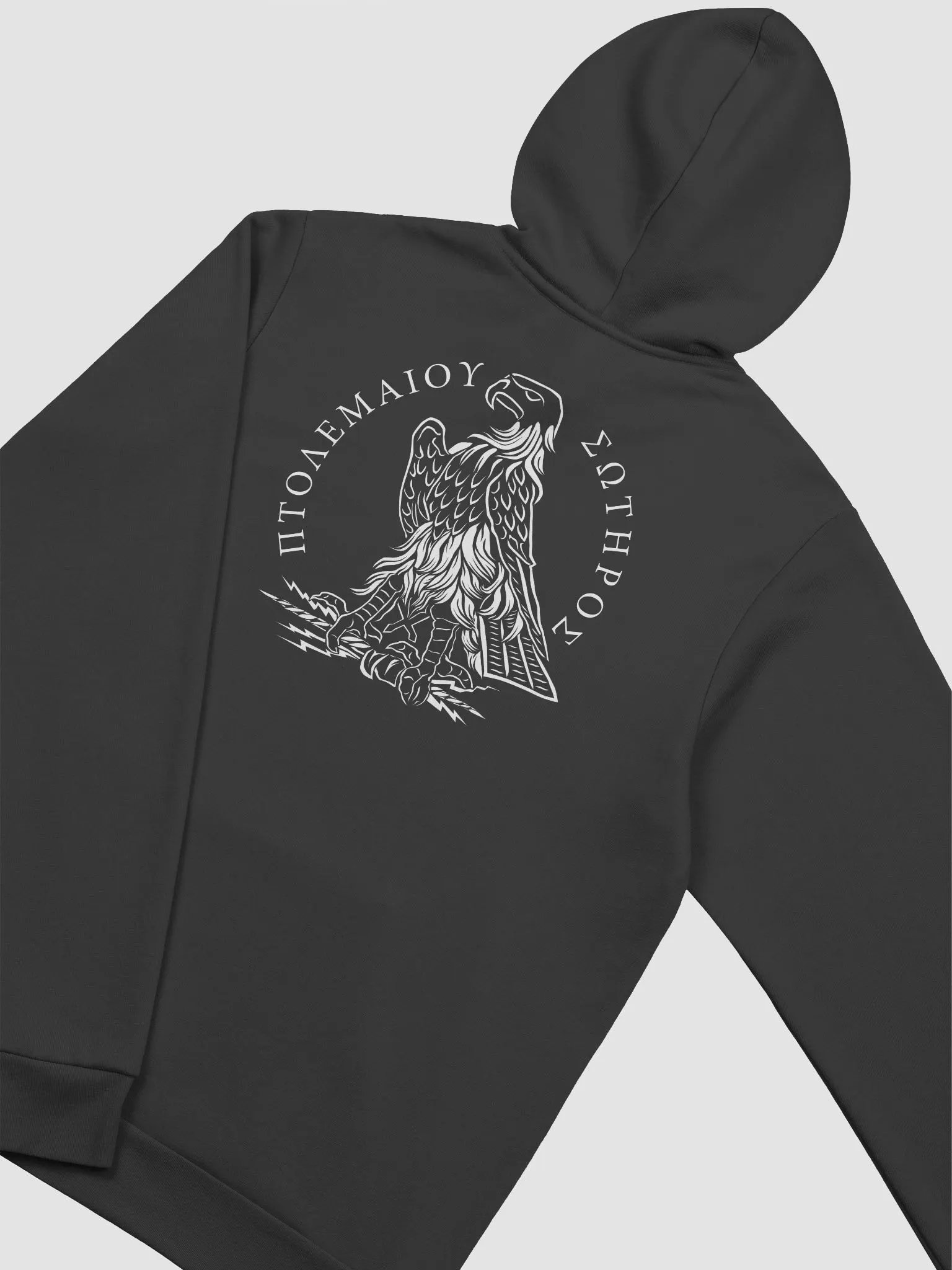 Ptolemy I Tetradrachm product image (4)