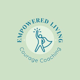 Empowered Living