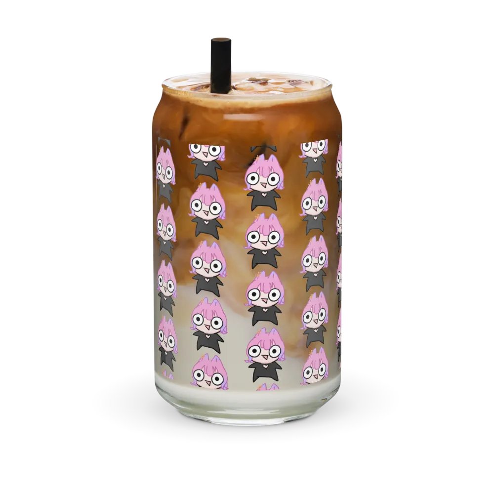 gremlin energy product image (12)