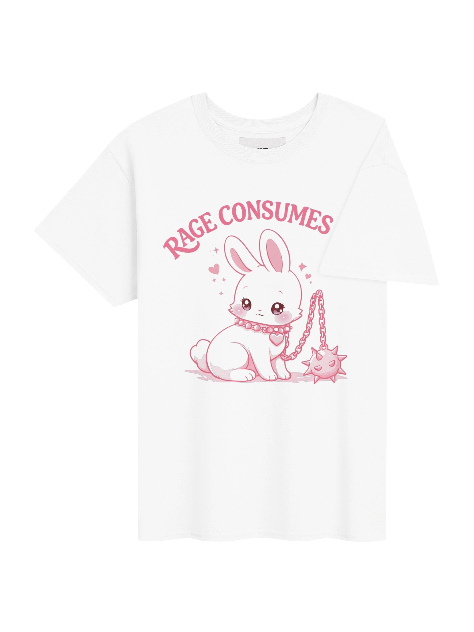 Rage consumes me product image (14)