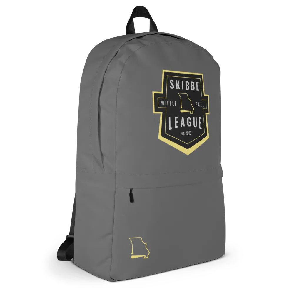 SWBL Bookbag product image (5)