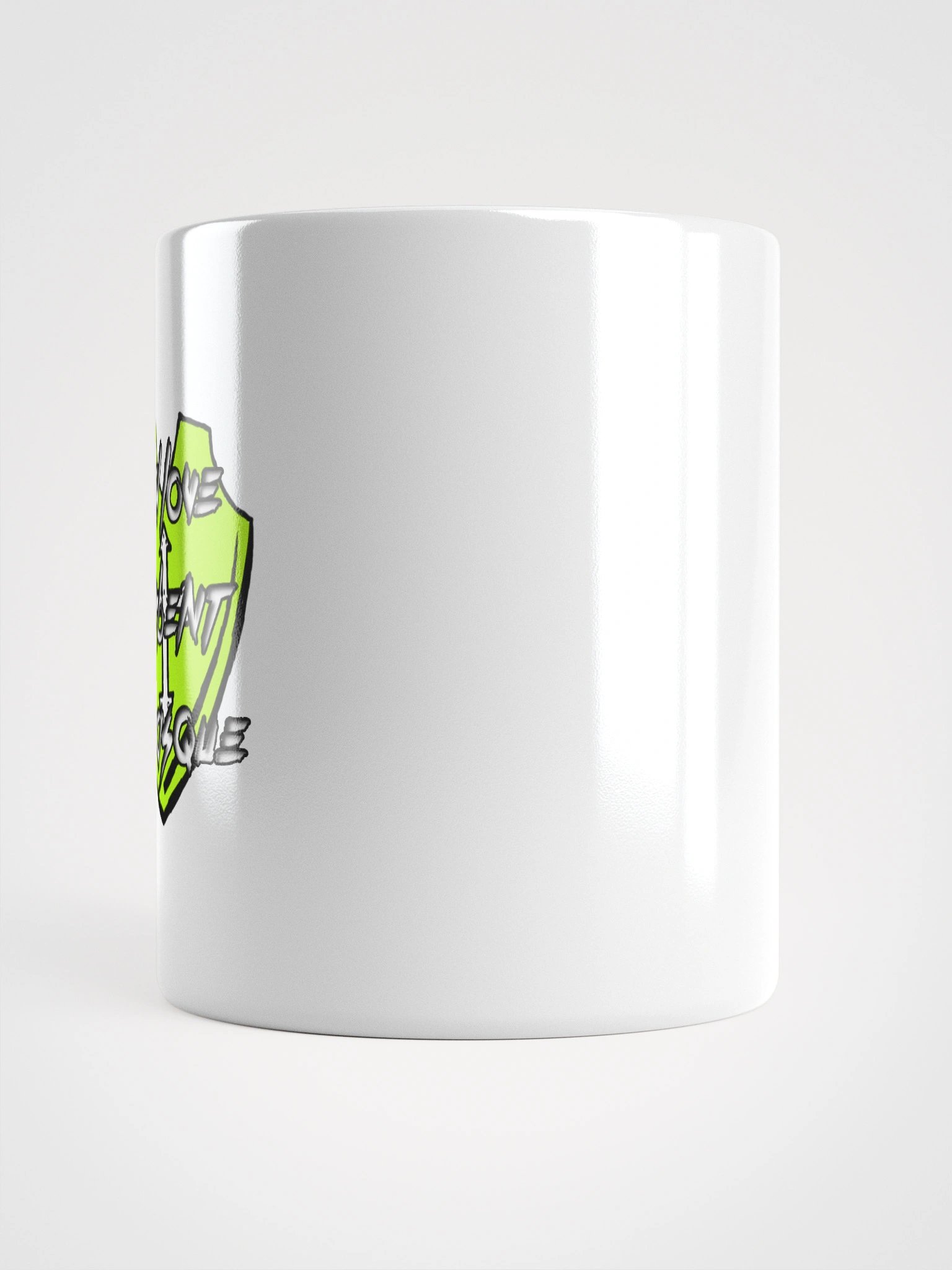 Cleric product image (11)