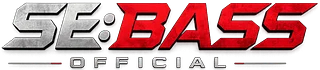 SE:BASS Official | Hardstyle Music & Merchandise