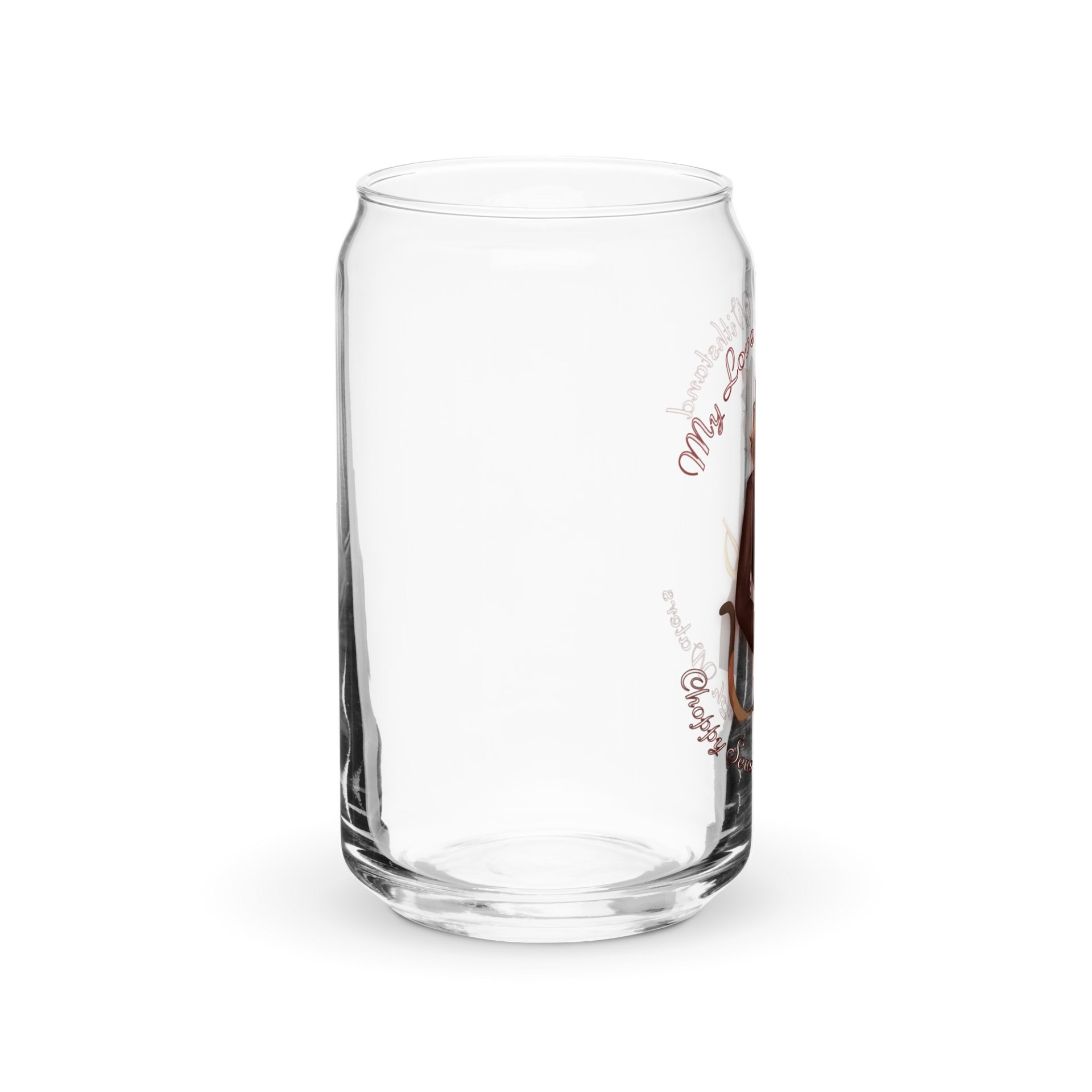 Vix Glass product image (8)