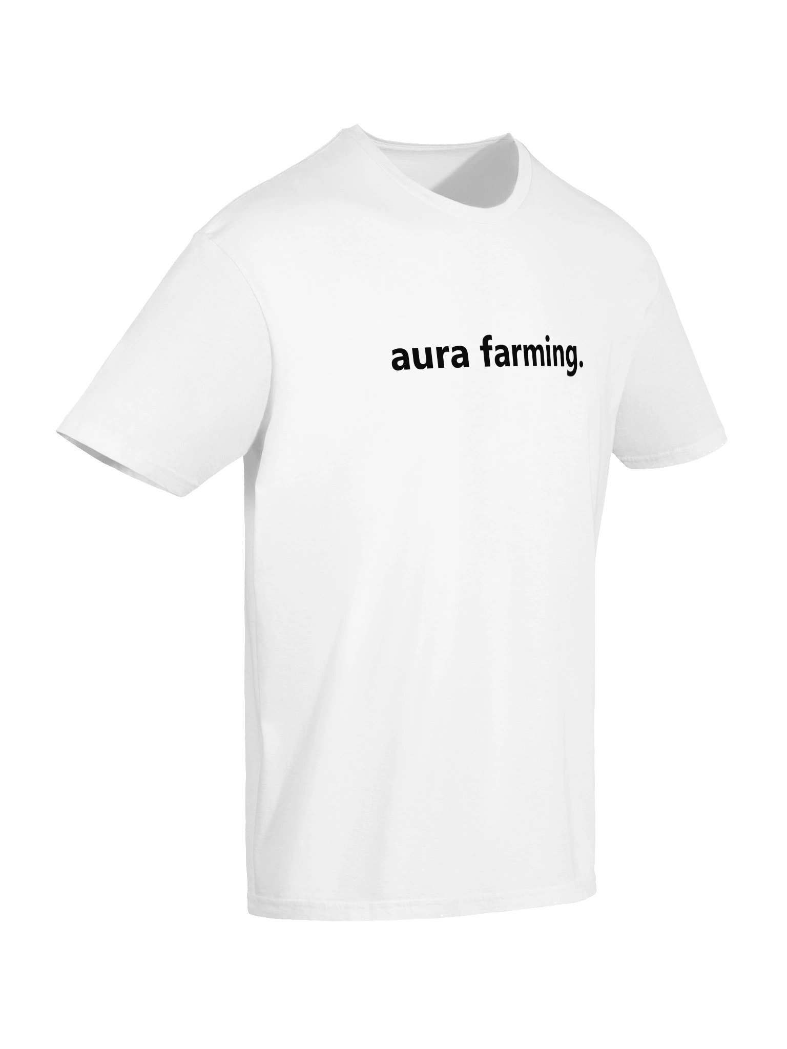Aura Farming product image (6)