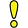 Badge icon