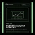 Axiom Agent Instruction Kit - Business Analyst