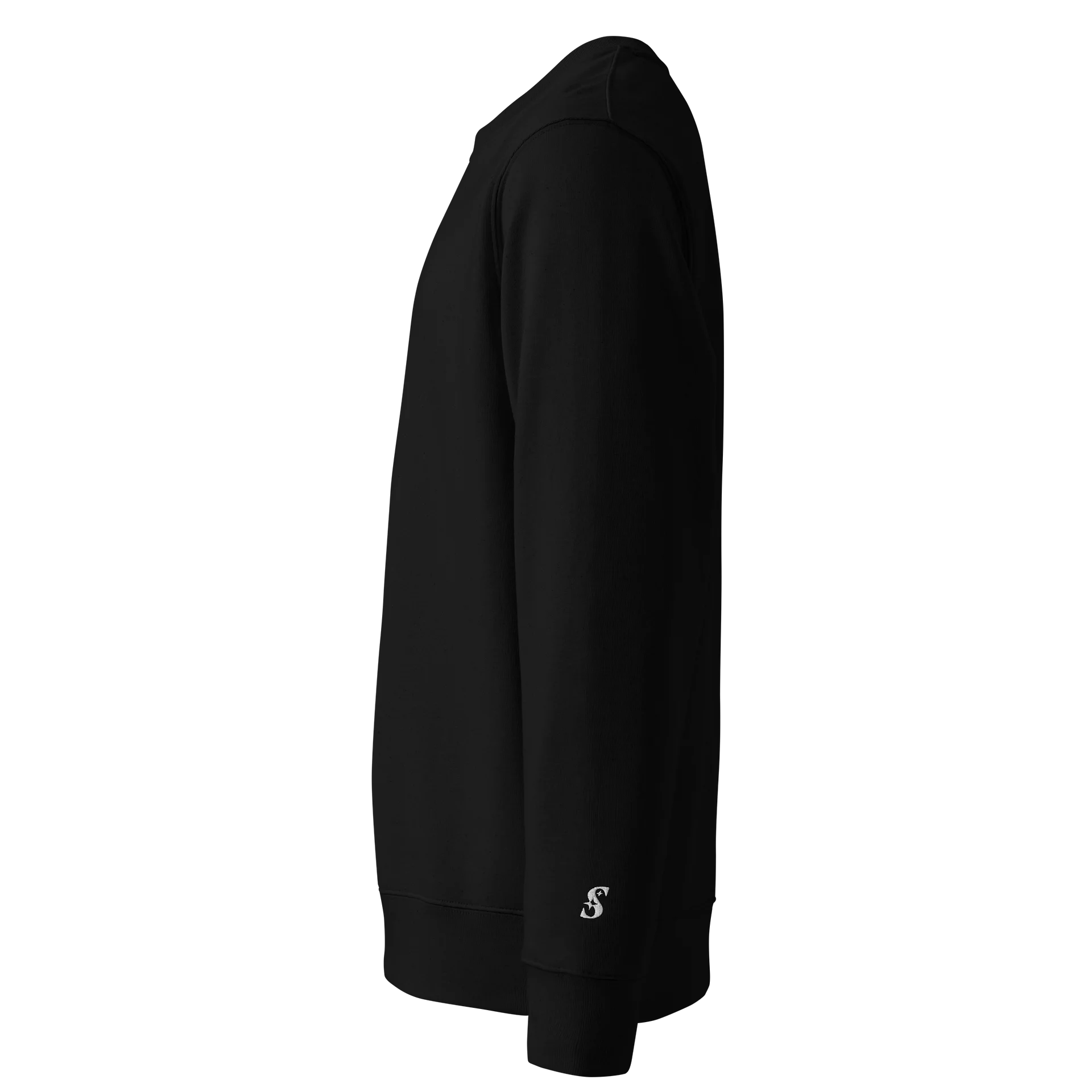 Sword Crewneck product image (3)