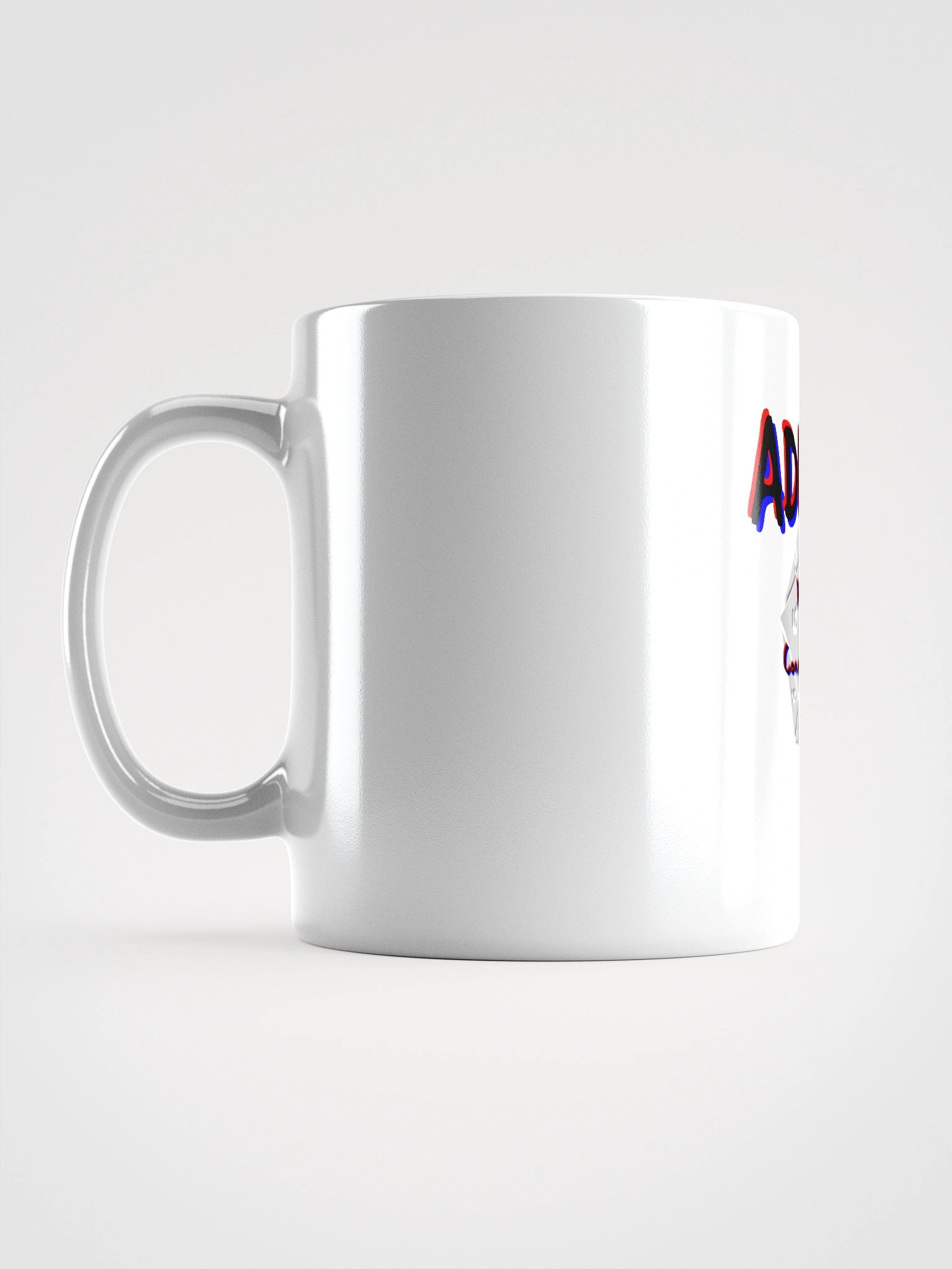 ADHD&D product image (16)