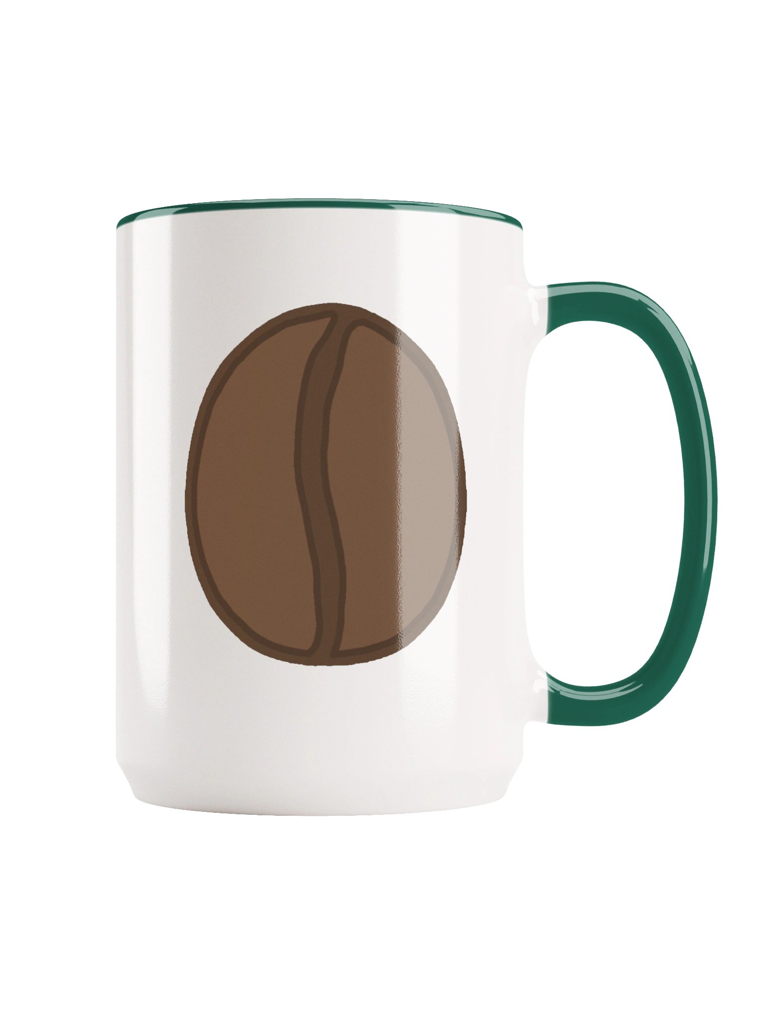 Coffee Mug! product image (1)