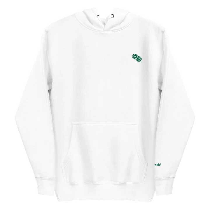 "Two Chips" Hoodie product image (8)