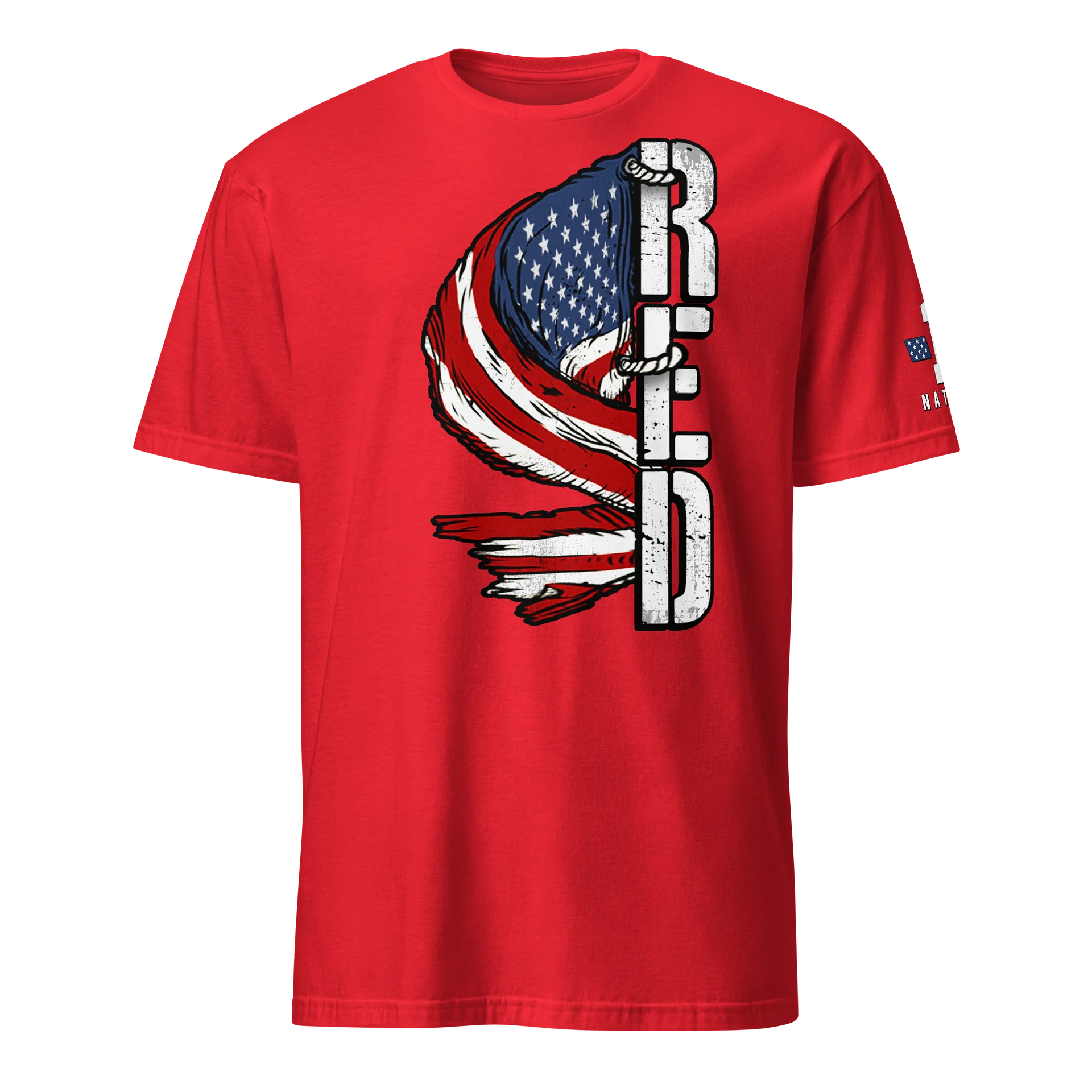 R.E.D. Rope product image (7)